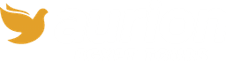 Aurion Egypt Tours
