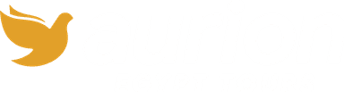 Aurion Egypt Tours